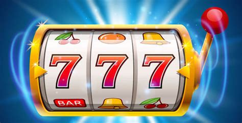gratis penger casino uten innskudd|Free Spins Uten Innskudd [2024] .